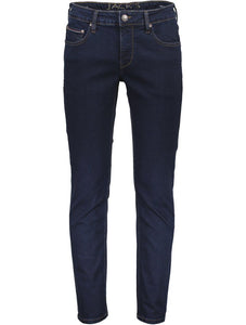 Gallabuxur frá Jacks´s-easy blue