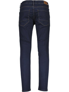 Gallabuxur frá Jacks´s-easy blue