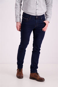 Gallabuxur frá Jacks´s-easy blue