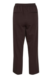 Sakura buxur frá Kaffe- svartar