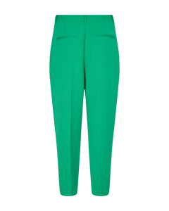 Kitty buxur frá Freequent- bright green