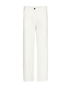 Nanni pant fashion buxur - off white