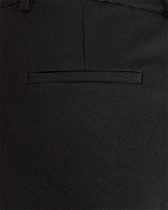Nanni fashion buxur-svartar