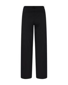 Nanni fashion buxur-svartar
