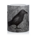 Kerti heklaÍslandi
