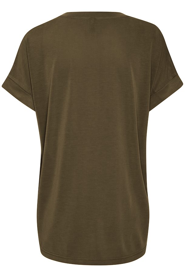 Kajsa bolur frá Culture - Demitasse brúnn