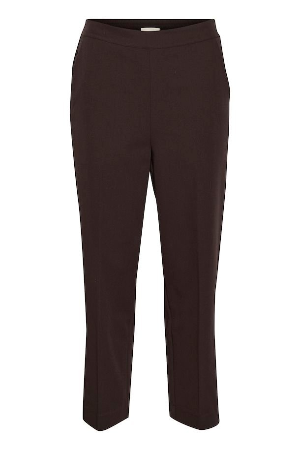 Sakura buxur frá Kaffe- svartar
