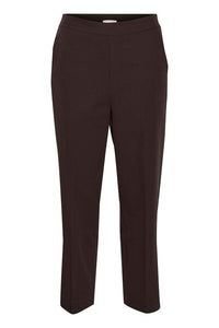 Sakura buxur frá Kaffe- svartar