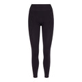 Ninna leggings frá Liberté-svartar