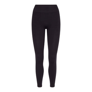 Ninna leggings frá Liberté-svartar